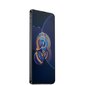 ASUS Zenfone 8 Flip 5G, 256 GB, Galactic Black hind ja info | Telefonid | kaup24.ee