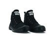 Palladium jalatsid PAMPA SP20 HI, must hind ja info | Spordi- ja vabaajajalatsid meestele | kaup24.ee