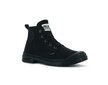 Palladium jalatsid PAMPA SP20 HI, must hind ja info | Spordi- ja vabaajajalatsid meestele | kaup24.ee