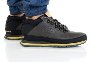 Meeste tossud New Balance 754 H754OB, pruun цена и информация | Кроссовки для мужчин | kaup24.ee