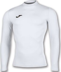 Терморубашка мужская Joma Camisetta Brama Academy 101018.200 цена и информация | Зимняя одежда для детей | kaup24.ee