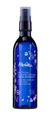 Näosprei Melvita Lavender Officinalis Floral, 200 ml hind ja info | Näopuhastusvahendid | kaup24.ee