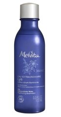 Näovesi Melvita Lily Extraordinary, 100 ml hind ja info | Näopuhastusvahendid | kaup24.ee