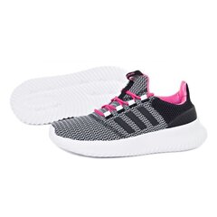 Laste tossud Adidas Cloudfoam Ultimate DB0837 цена и информация | Детская спортивная обувь | kaup24.ee