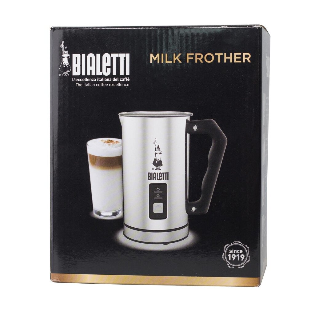 Bialetti 4430 цена и информация | Mikserid | kaup24.ee