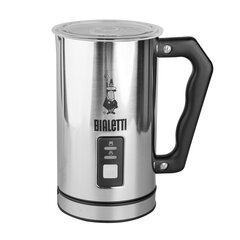 Вспениватель молока Bialetti 4430 цена и информация | Блендеры | kaup24.ee