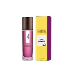 Parfüümvesi Les Senteurs Gourmandes Figue Sauvage 15 ml hind ja info | Les Senteurs Gourmandes Kosmeetika, parfüümid | kaup24.ee