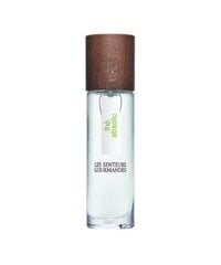 Parfüümvesi Les Senteurs Gourmandes Absolu naistele 15 ml hind ja info | Naiste parfüümid | kaup24.ee