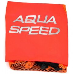 Сумка Aqua-Speed 75 bag цена и информация | Рюкзаки и сумки | kaup24.ee