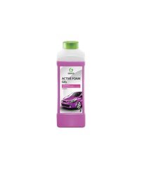 ACTIVE FOAM GEL 1:70-1:160 — aktiivvaht autode kontaktivabaks pesemiseks — 1 l hind ja info | Autokeemia | kaup24.ee