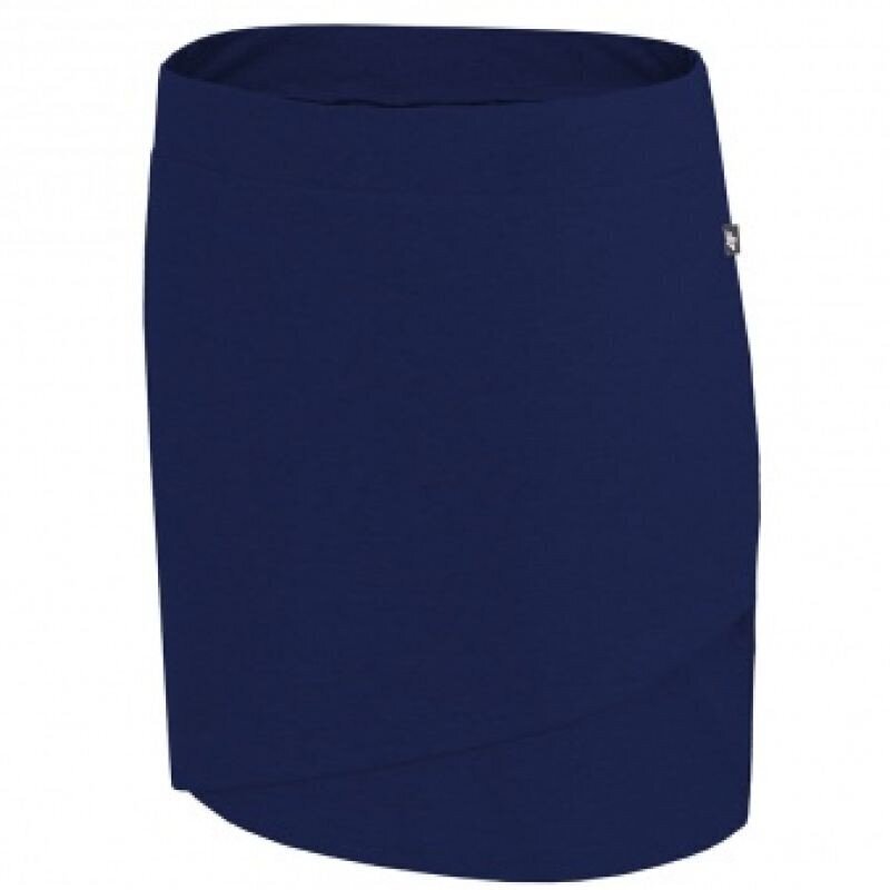 Sportseelik Skirt 4F W H4L19-SPUD002 30S цена и информация | Naiste spordiriided | kaup24.ee