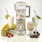 568 Ariete Vintage blender beež/cream 500W hind ja info | Blenderid | kaup24.ee