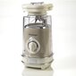 568 Ariete Vintage blender beež/cream 500W hind ja info | Blenderid | kaup24.ee