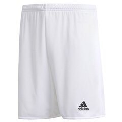 Спортивные шорты Adidas Parma 16 Short Jr AC5256, 63944 цена и информация | Poiste lühikesed püksid | kaup24.ee