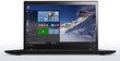 LENOVO ThinkPad T460s i5-6200U FHD TOUCHSCREEN 4GB 128GB Win10 PRO hind ja info | Sülearvutid | kaup24.ee