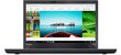 LENOVO ThinkPad T470 i5-6300U FHD TOUCHSCREEN 8GB 256GB Win10 PRO hind ja info | Sülearvutid | kaup24.ee