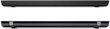 LENOVO ThinkPad T470 i5-6300U FHD TOUCHSCREEN 8GB 256GB Win10 PRO hind ja info | Sülearvutid | kaup24.ee
