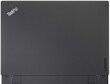 LENOVO ThinkPad T470 i5-6300U FHD TOUCHSCREEN 8GB 256GB Win10 PRO hind ja info | Sülearvutid | kaup24.ee