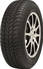 Debica Frigo 2 165/65R14 79 T hind ja info | Talverehvid | kaup24.ee