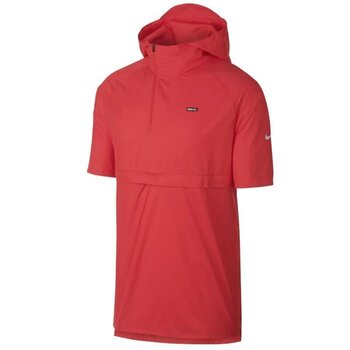 Meeste spordijakk Nike FC Hooded 928879-696 hind ja info | Meeste joped | kaup24.ee