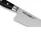 Santoku nuga Samura PRO-S, 175 mm hind ja info | Noad ja tarvikud | kaup24.ee