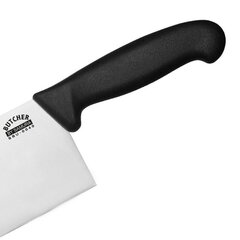 Lihakirves Samura Butcher, 180 mm hind ja info | Noad ja tarvikud | kaup24.ee