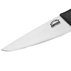 Väike kokanuga Samura Butcher, 150 mm цена и информация | Ножи и аксессуары для них | kaup24.ee