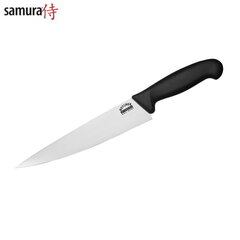 Kokanuga Samura Butcher, 200 mm hind ja info | Noad ja tarvikud | kaup24.ee