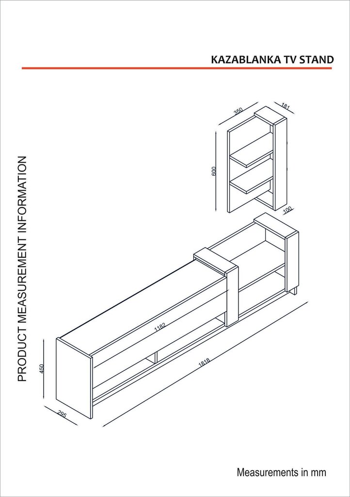 Elutoamööbli komplekt Kalune Design 756(I), valge цена и информация | Sektsioonid | kaup24.ee