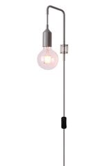 Ledea настенный светильник Laren цена и информация | Настенные светильники | kaup24.ee