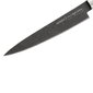 Samura MO-V Stonewash universaalne nuga, 15 cm hind ja info | Noad ja tarvikud | kaup24.ee