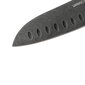 Samura MO-V Stonewash Santoku nuga, 18 cm hind ja info | Noad ja tarvikud | kaup24.ee