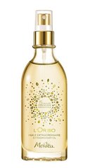 Kuivõli kehale ja juustele Melvita L'Or Bio Extraordinary, 100 ml hind ja info | Kehakreemid, losjoonid | kaup24.ee