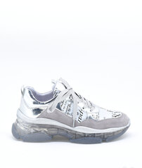 Обувь в спортивном стиле для женщин, Elche цена и информация | Спортивная обувь, кроссовки для женщин | kaup24.ee