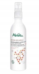 Puhastav näopiim Melvita Nectar de Miels 3-in-1 Comfort, 200 ml hind ja info | Näopuhastusvahendid | kaup24.ee