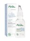 Kookosõli Melvita Organic Coconut, 50 ml hind ja info | Maskid, õlid, seerumid | kaup24.ee