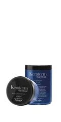 Juuksemask Fanola Keraterm Hair Ritual, 1000 ml hind ja info | Maskid, õlid, seerumid | kaup24.ee