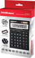 Kalkulaator 12-DIGIT PC-Key KC-500-12, 12 kohta hind ja info | Kirjatarbed | kaup24.ee