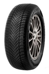 Minerva FROSTRACK 175/65R14 82 T цена и информация | Зимняя резина | kaup24.ee