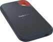 SanDisk SDSSDE61-500G-G25 цена и информация | Välised kõvakettad (SSD, HDD) | kaup24.ee