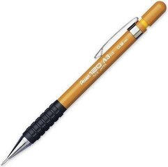 Mehaaniline pliiats Pentel A319 0,9mm hind ja info | Kirjatarbed | kaup24.ee