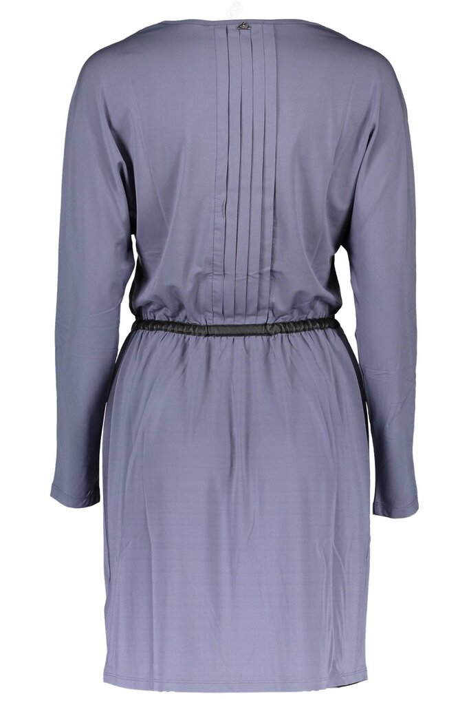 Naiste kleit Liu Jo, sinine цена и информация | Kleidid | kaup24.ee
