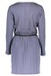 Naiste kleit Liu Jo, sinine hind ja info | Kleidid | kaup24.ee