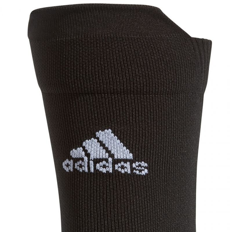 Adidas Alphaskin Ultralight Crew CV7414 spordisokid hind ja info | Naiste sokid | kaup24.ee