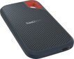 SanDisk SDSSDE61-1T00-G25 цена и информация | Välised kõvakettad (SSD, HDD) | kaup24.ee