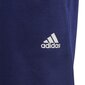 Adidas YB Knit Short Junior CV9145 Poiste lühikesed püksid цена и информация | Poiste lühikesed püksid | kaup24.ee