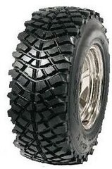 Insa Turbo Sahara 215/75R15 100 Q (protekteeritud) hind ja info | Suverehvid | kaup24.ee