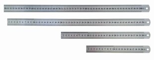 Joonlaud 100 cm, metall цена и информация | Смягчает воду и защищает Вашу посудомоечную машину от извести. | kaup24.ee