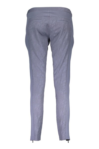 Naiste püksid Liu Jo, sinine hind | kaup24.ee