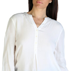 Рубашка для женщин Tommy Hilfiger XW0XW01170 цена и информация | Женские блузки, рубашки | kaup24.ee